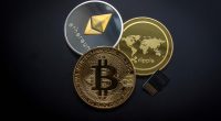 XRP, disponibil pe Coinbase PRO