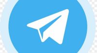 Utilizatorii Telegram pot folosi un bot gratuit de detectare malware