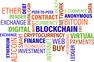 Core Asset Wealth Management angajează un nou șef al activelor digitale